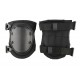 Наколенники ALTA SUPERFLEX knee protection pads – Black (Alta Industries)